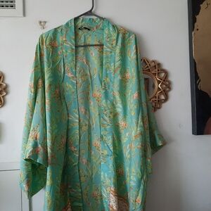 3 pc Summer Shorts Set